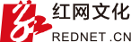 文化频道